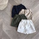 몽땅마켓 네이버블로그