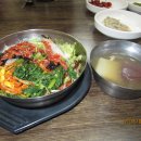 진미식당 이미지