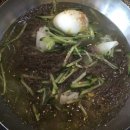 청종나주곰탕 이미지