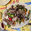 [전주 맛집] 전주 술집/ 전북대 구정문 술집 추천/ 내돈내산/ 솔직후기/ 광장포자 시골집