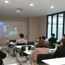 (주)스쿨비즈 이미지