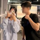 워너짐 사직점 이미지