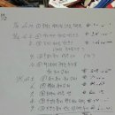 리프린트
