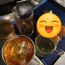 문래로10길 | [록갈비영등포점] 영등포역 쪽갈비 맛집 문래 아파트먼트 카페 방문후기