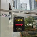 본마을데이케어센터 | [세종] 스칼프픽 : 비포 애프터 차이 확실한 해밀동두피관리. 지루성두피염 문제두피케어 60분 후기