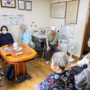 계양경로당 이미지