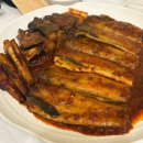 양반코다리 거제고현점 이미지