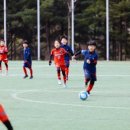 신성풋볼클럽