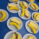 회원동244 이미지