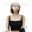 별이된친구