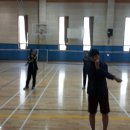 발곡고등학교 이미지