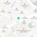 옵티마원약국 이미지