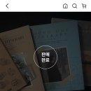 케이플미 이미지