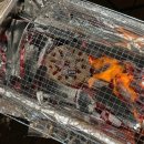 비발디베르만펜션 이미지