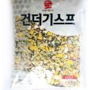 한일식품 이미지