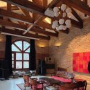 참좋은세상 | [여행] 전주 여행 최고의 1시간, 내돈내산 오스갤러리 청음실 아기랑 이용 후기