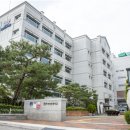 상반기 학생,학부모 독서문화프로그램[공유학교_토요과학실험, 과학일까 마술일까] | 서울사립초 한양초등학교 방과후수업 학비 경쟁률 영어교육