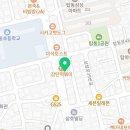 미예뜰음악학원 이미지