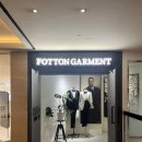 연송호텔 | Wedding [epi 05] 👔 송도 포튼가먼트 결혼예복 맞춤 후기 | 결혼식 예복 완성, 만족도 200%