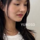 247헤어 이미지