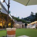 투테일스 이미지