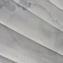 세탁나라 119 이미지