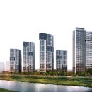 주식회사 아이티솔루션 이미지