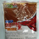 맛사랑주 이미지