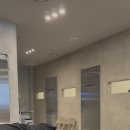 점핑투게더 | 길음 헬스장 휘트니스인 한솔 팀장님 PT 55회차 후기