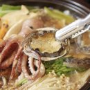 성유식당 이미지