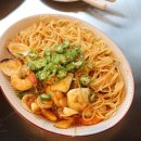 덕수불고기 이미지