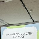 메디게이션 네이버블로그
