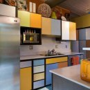 앱 솔루션 이미지