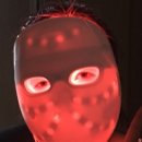 알서프