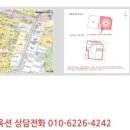 여의대방로47길 네이버블로그