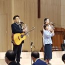 죄 씻음 받았으니 주일예배설교 Sunday Service Being washed away by the blood of Jesus Christ 고린도전서 6장9절~11절 인천순복음교회 최용호담임목사님 이미지
