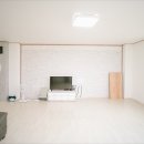 어울림펜션 이미지