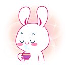 (주)금호하우징 이미지
