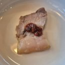 흑돼지&면가 | 제주 평양냉면 맛집 강정동 서건면가