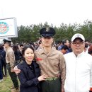 우리아빠사과