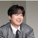 더그라운드(주)