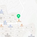 해동검도목천부영도장
