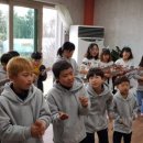 중문요양원 이미지