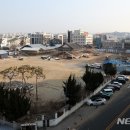 부성부분정비 이미지