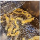 강릉 오징어 순대 이미지