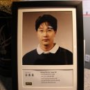 SG골프 민락점 이미지