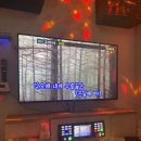 아지트코인노래방 이미지