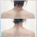 리나뷰티&에스테틱 | 성남피부 에스테리나 서현경락 찾을필요X