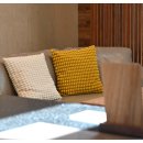 만디와산스테이 이미지