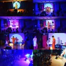 오즈태권도스쿨 이미지